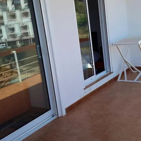 Holiday home Welcoming House With Sea View In Salionc *