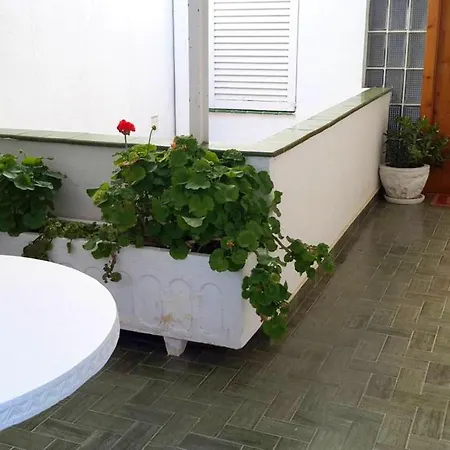Welcoming House With Sea View In Salionc Holiday home